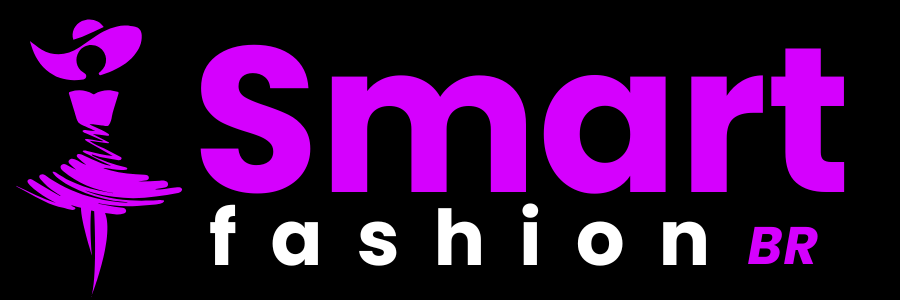 Smart Fashion Brasil