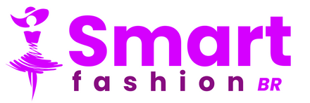 Smart Fashion Brasil